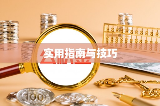 临泽实用指南与技巧