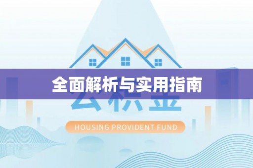临泽全面解析与实用指南