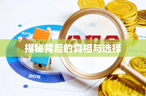 临泽揭秘背后的真相与选择