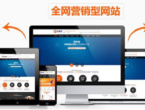 临泽离职公积金代办提取的全攻略